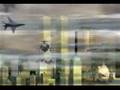 Machuca-Desde Mi Ventana