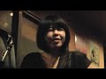 ガペン    第12回 新潟ジャズストリート  Gadjoll 新潟歌姫チルさん