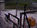bouwen voor Waypoint, Notter