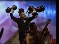 Yello Snub TV Part 4