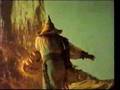 Yello Snub TV Part 4