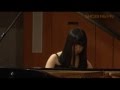 Ballade No 2 Op 38 / F.Chopin