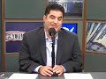 Dennis Prager Joins Fox News Comedy Show Dennis Prager Joins Fox News Comedy Show