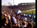 videos de Atala-Juve 2008.Bandierone in curva