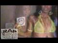 Eva Pigford and Jade Cole Get Naughty Labor Day Weekend