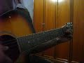 Ruang Rindu - Setanmati (Cover) Ruang Rindu - Setanmati (Cover)