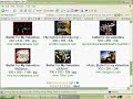 how to put sprites on pivot
