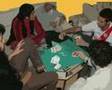 Aste Nagusia 2007