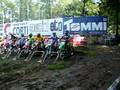 videos de Edy Bonelli - sondrio - motocross - trofeo barzaghi partenza - bosisio parini - valtellina