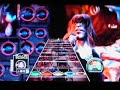 Guitar Hero 3 - The Devil Went To Georgia 100% Easy Guitar Hero 3 - The Devil Went To Georgia 100% Easy