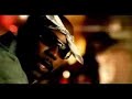 Westside Connection - Terrorist Threats [Dub-c.net]
