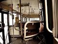 De Lijn #2237: Lijn 1 Hasselt