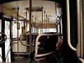 De Lijn #2237: Lijn 1 Hasselt