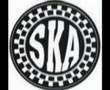 Ska-p :: Mestizaje