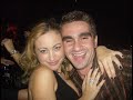 www.paf-fun.gr neaniko portal. H sintaktiki omada se nikterini eksodo stin Thessaloniki...