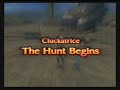 FF12 Perfect Game Part5 Getting Francisca+Cluckatrice Mark