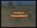 FF12 Perfect Game Part5 Getting Francisca+Cluckatrice Mark