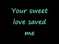 Tim McGraw – Not A Moment Too Soon