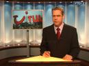 Business a.m. vom 14.03.: Angst vor Dollar-Crash