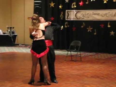 YouTube Preview Image