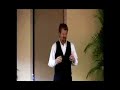 Tim Knox Tells How To Create A Great Sales Page