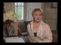 Order by Sarah Ban Breathnach