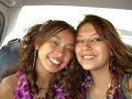 DRMS Years.
