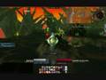 videos de WoW Achievement: Blade's Edge Bomberman
