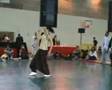 Battle Style2ouf Fontenay (abstract)