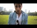 D-WHY - ANIMAL (Promo Video)
