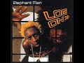 Elephant Man-Why Dem Hate We(Aollo Aollo Riddim) Elephant Man-Why Dem Hate We(Aollo Aollo Riddim)