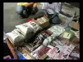 Koperasi Global Anand Krishna Koperasi Global Anand Krishna