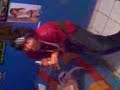 el venao¡¡.3gp