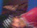 el venao¡¡.3gp