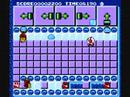 kickle cubicle speed run walkthrough bonus lvl