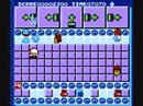 kickle cubicle speed run walkthrough bonus lvl