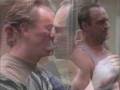 videos de Toby - a love song inspired by Tobias and Chris on OZ