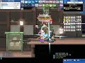 Latale - lv.136 treasure hunter in owl castle