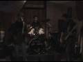videos de COVER NIRVANA - SCHOOL - White bit Rabbit