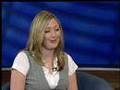 BeachTV-Campus-Conne