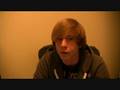 videos de 11.07.08: Me and the Incredible Adventure