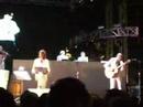 gotan project - mi confesion @ coachella