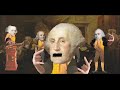 Founding Fathers