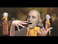 Founding Fathers