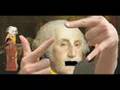 Founding Fathers