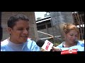 Don Pollo (Miguel Santillán)