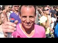 Defqon 1 2010 Aftermovie (part1)