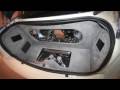 2009 MEMPHIS DUB SHOW