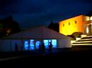 Mestrovic Gallery gala dinner
