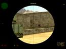 m�K�n raskas awp